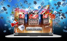 Step-by-Step Guide to Registering at Richy Fox Casino
