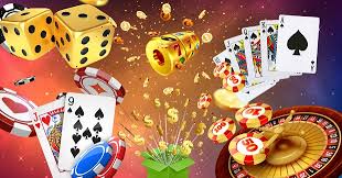 Swipe Girls Slot An Exciting Adventure in Online Gaming 981402093