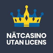 Utländska Casino En Djupdykning i Spelvärlden 1516206140