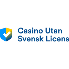 Utländska Casino En Djupdykning i Spelvärlden 1516206140