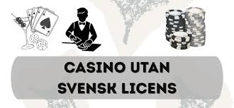 Utländska Casino En Djupdykning i Spelvärlden 1516206140